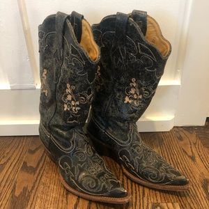 Vintage Corral Women’s Boots